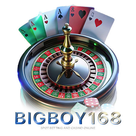 bigboy168 